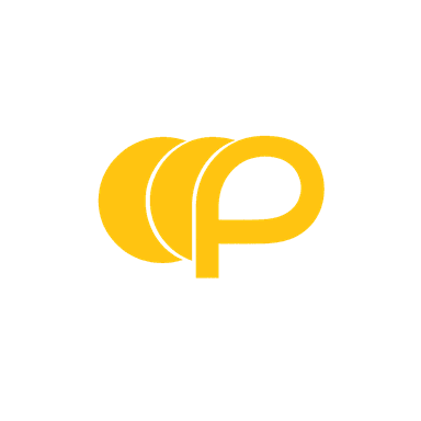 Building a Multi-Currency Payment Engine