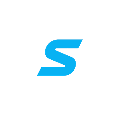 Digitizing Vietnam's Supply Chain