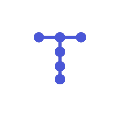 A CRM Built for Bilingual Business