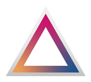 pixelpioneer logo main 300